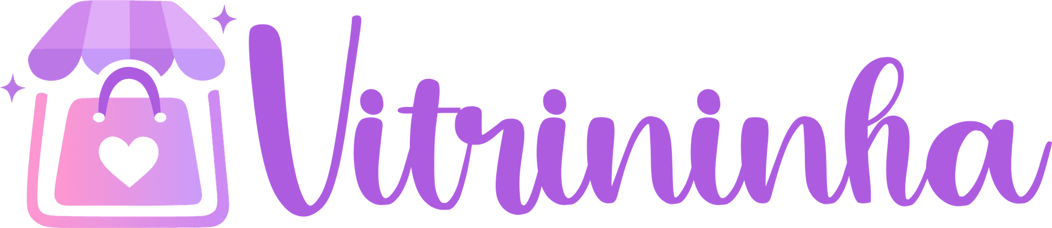 Vitrininha