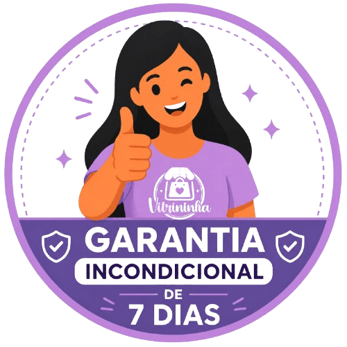 Garantia