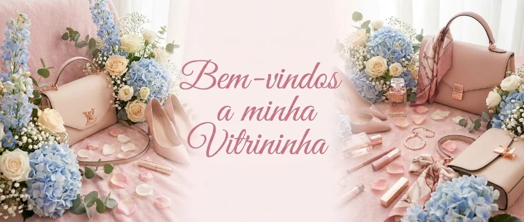 Capa de NR Moda Modesta
