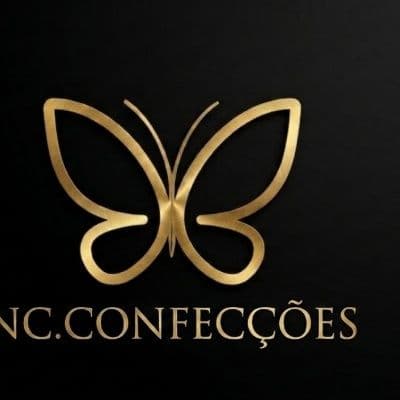 NC.CONFECÇÕES