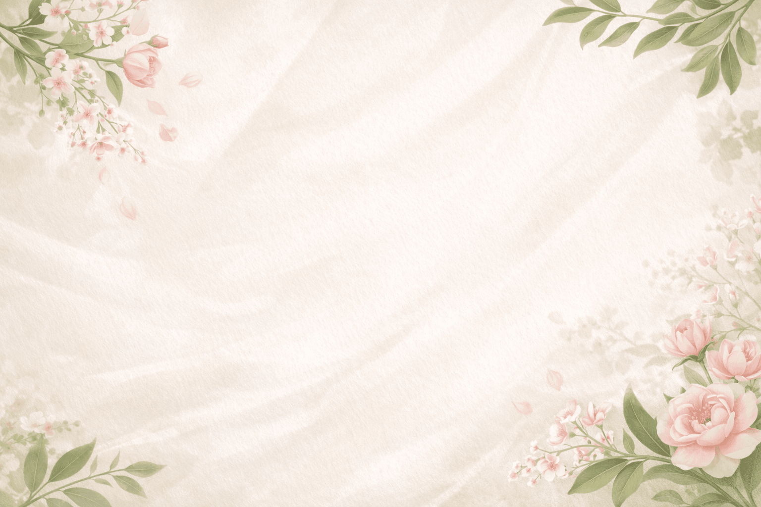 Capa de Mahalo Aromas