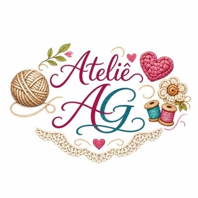 AGAtelie