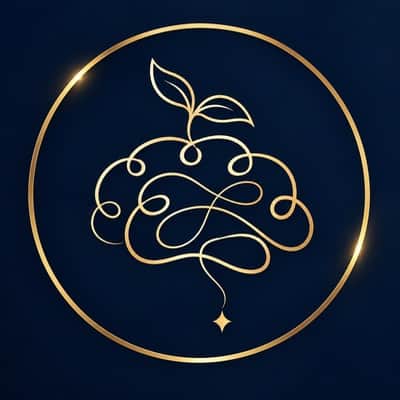 Ana Bia Medeiros | Psico & Educação