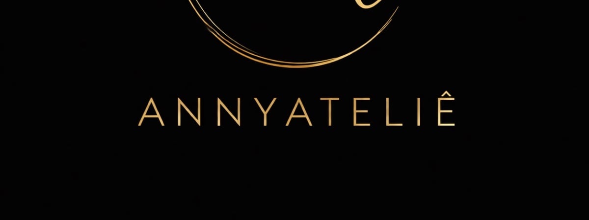 Capa de Annyateliê