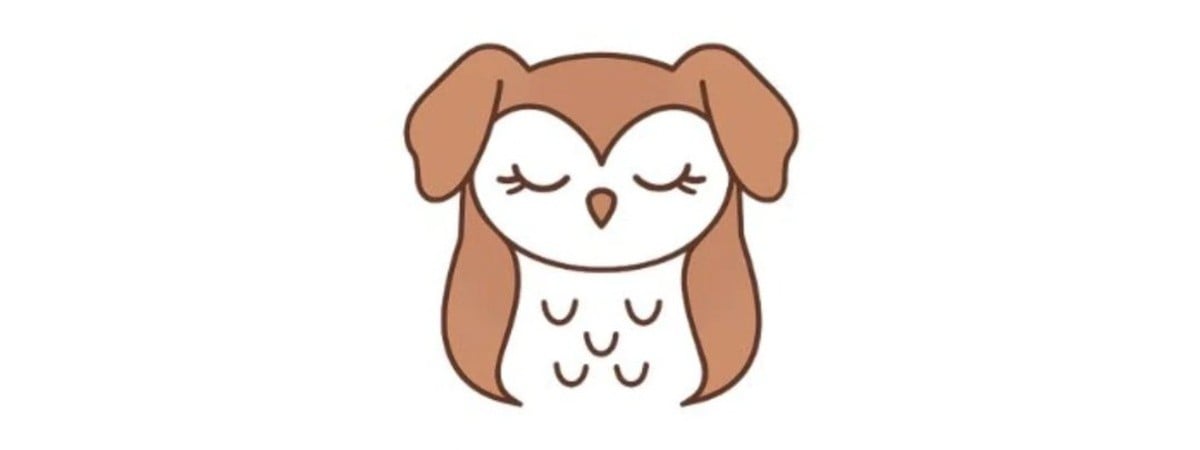 Capa de StoreKpop_Maries