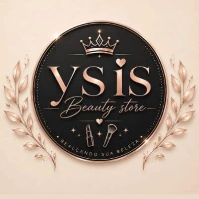 Ysis_BeautyStore