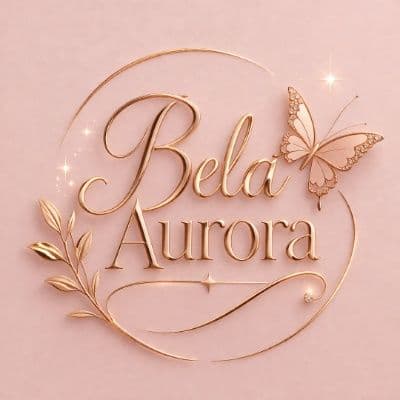 Bela Aurora