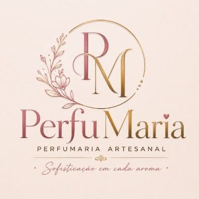 PerfuMaria