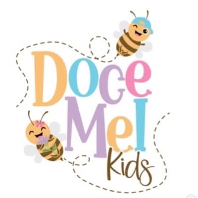 Doce mel Kids