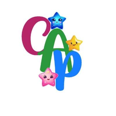 CecylArt'sPersonalizados