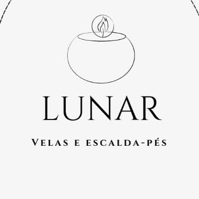 Lunar