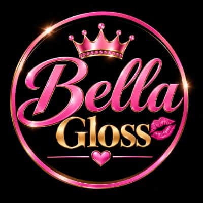 Bella glooss