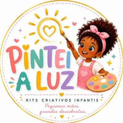 PINTEI A LUZ