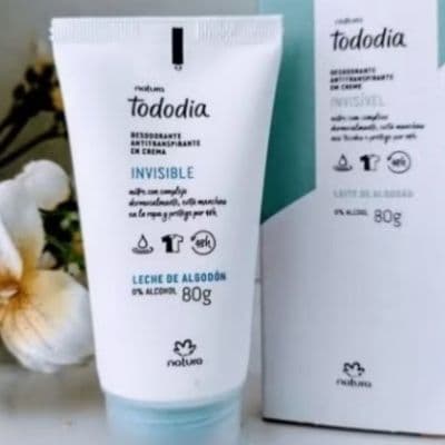 Mari_Cosmeticos