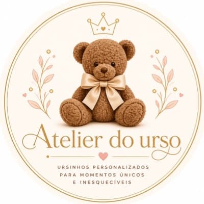 Atelier do Urso