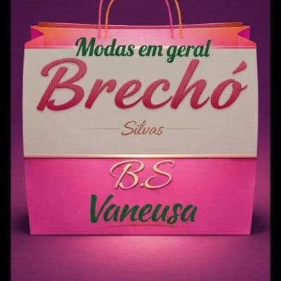 Brechósilvas