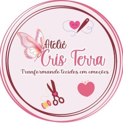 Ateliê Cris Terra
