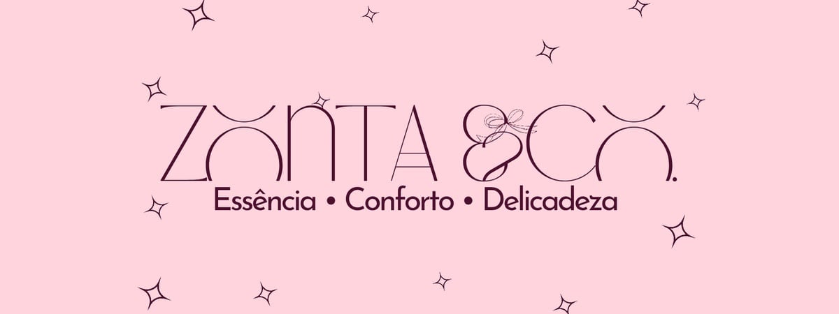 Capa de Zontacompany