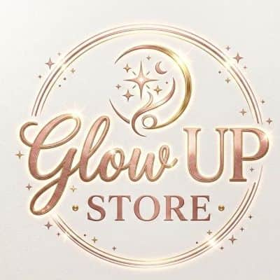 Glow UP Store
