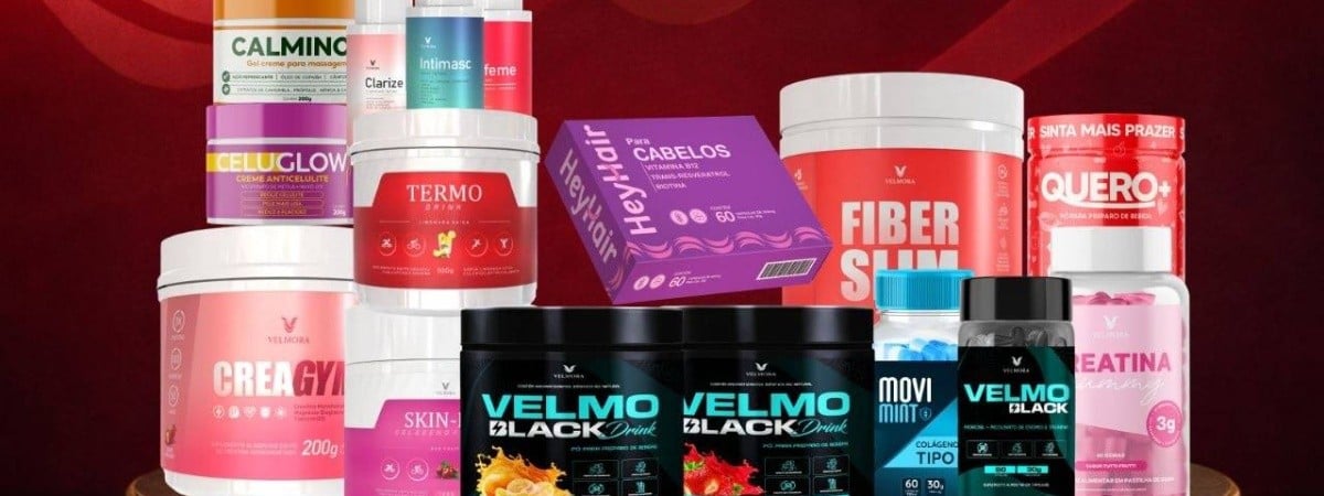 Capa de Evolui_produtos