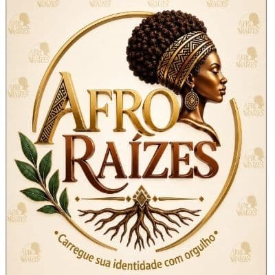 Afro Raízes