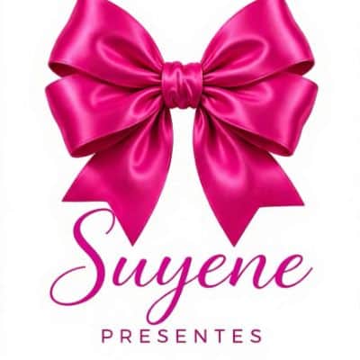 Suyene presentes