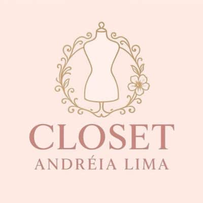 Closet AL