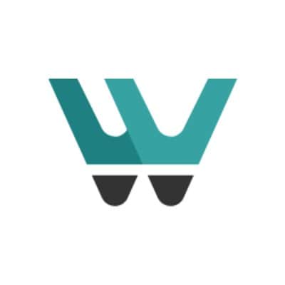 chagasweb