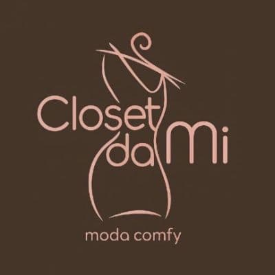 Closet da Mi