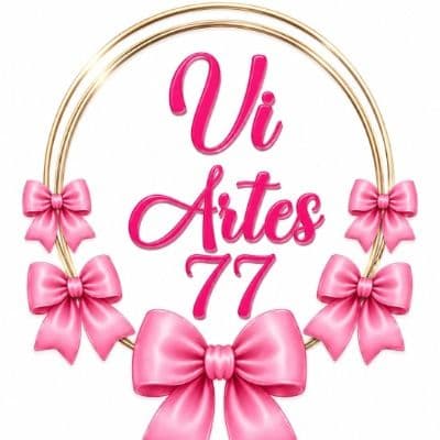 Viartes77