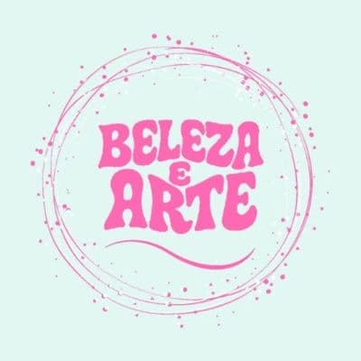 Beleza e Arte