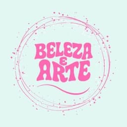 Beleza e Arte