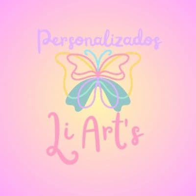 Liartspersonalizados2025