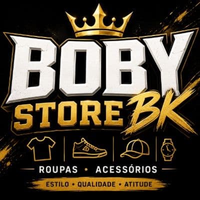 Boby Store BK