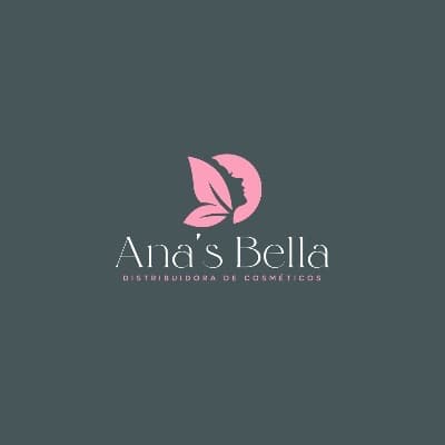 Anas bellas distribuidora cosméticos profissionais