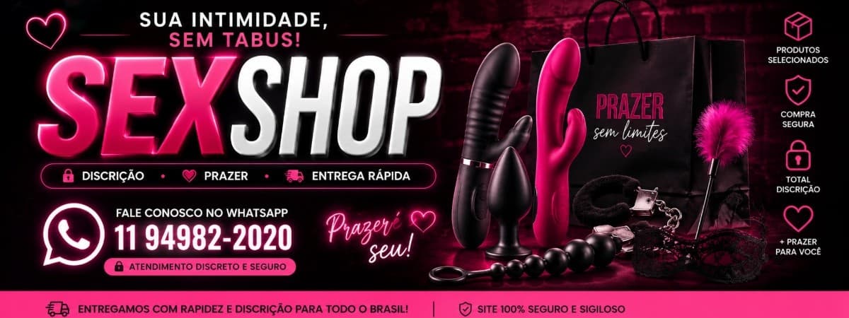 Capa de SEXYDELICIOUS