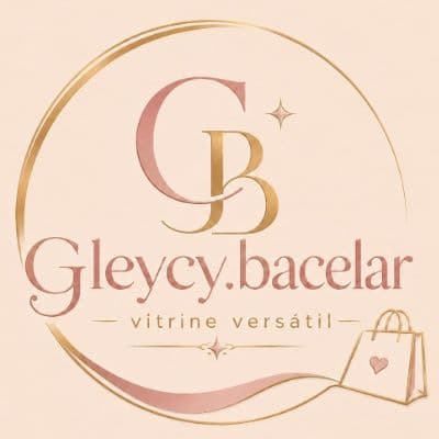 Vitrine versátil