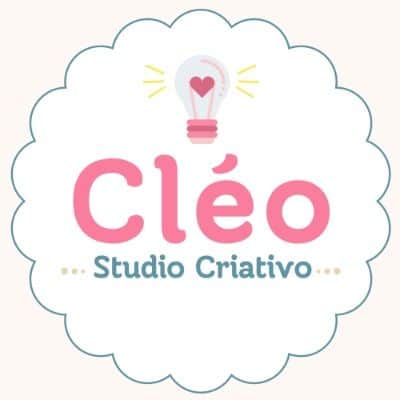 Cléo Studio Criativo