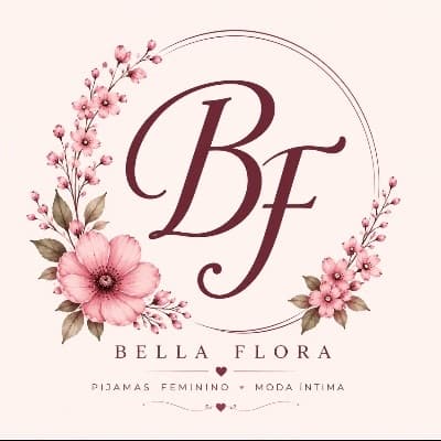 Bella Flora