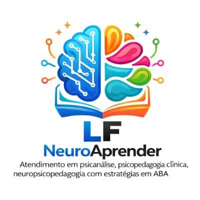 LF Neuroaprender
