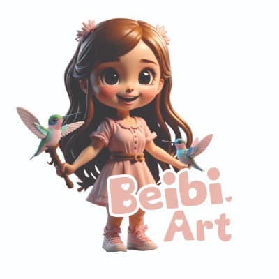 Beibi.Art