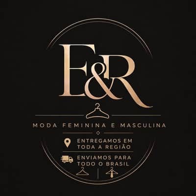 Evelyn&Renato modas