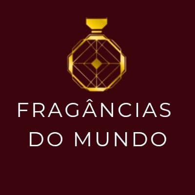 FRAGÂNCIAS DO MUNDO