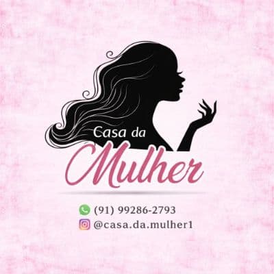 Casa da Mulher