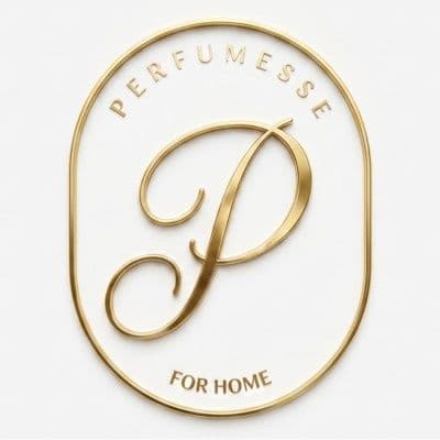 Perfumesse For Home