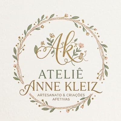 ATELIÊ ANNE KLEIZ