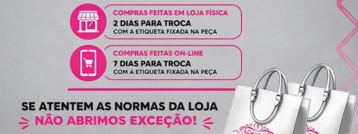 Capa de Boutique Mara Moraes