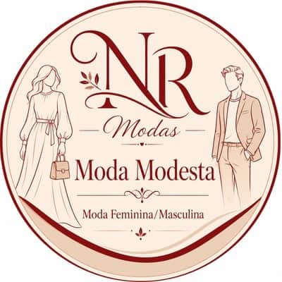 NR Moda Modesta