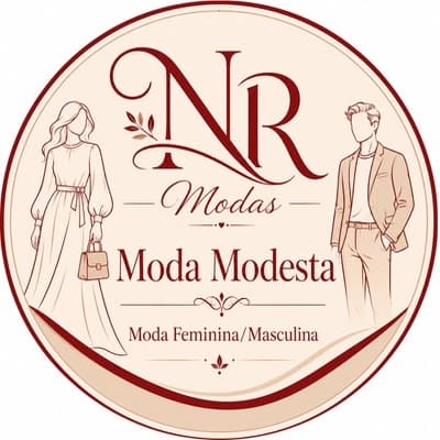 NR Moda Modesta