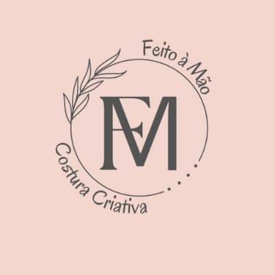 Feito à Mão Costura Criativa